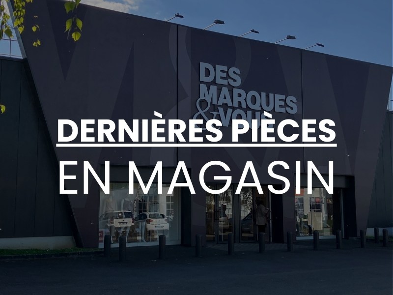 Magasin