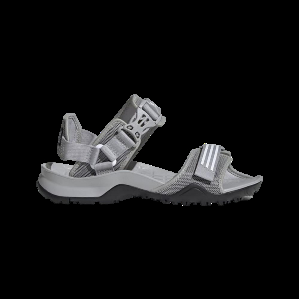 ADIDAS Sandales Adidas Cyprex Ultra Sandal Gris