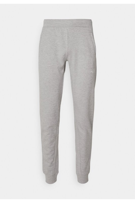 THE NORTH FACE Jogger Molletonn Reaxion  -  The North Face - Femme LIGHT GREY HTR